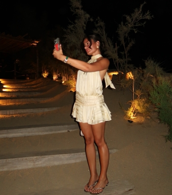 Hadar Shiri