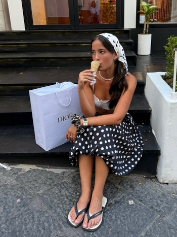 Hadar Shiri