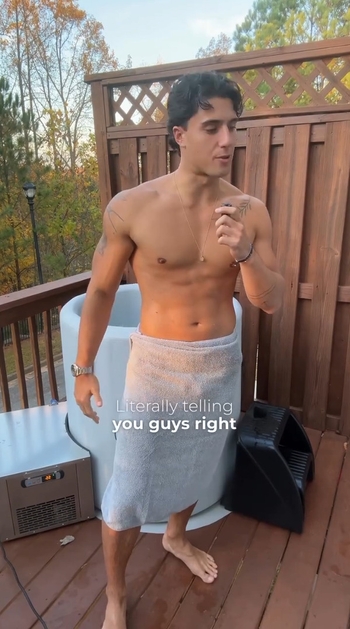 Matt Hardeman