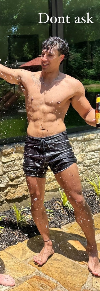 Matt Hardeman