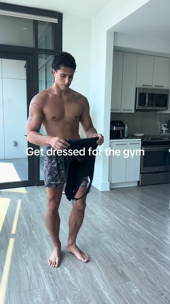 Matt Hardeman