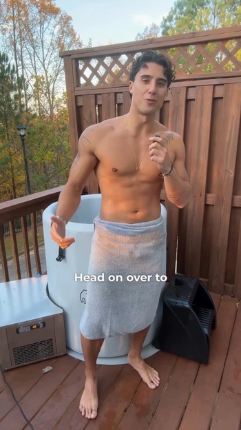 Matt Hardeman