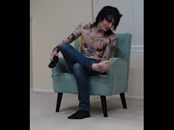  alt="Johnnie Guilbert"