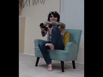  alt="Johnnie Guilbert"