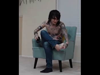  alt="Johnnie Guilbert"