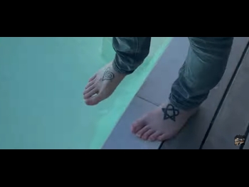  alt="Johnnie Guilbert"