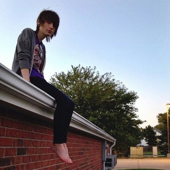 Johnnie Guilbert