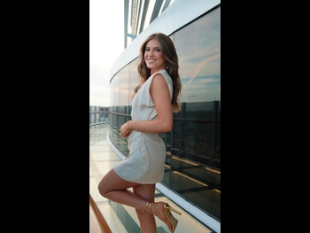  alt="Makensy Manbeck"