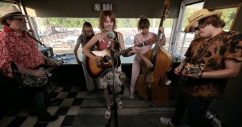 Molly Tuttle