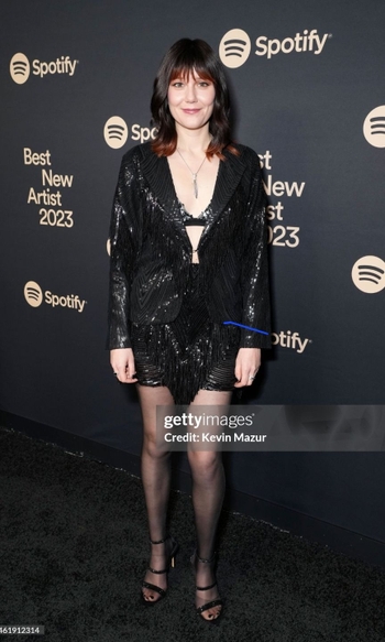 Molly Tuttle