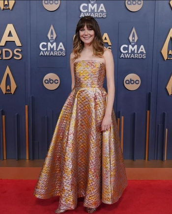 Molly Tuttle