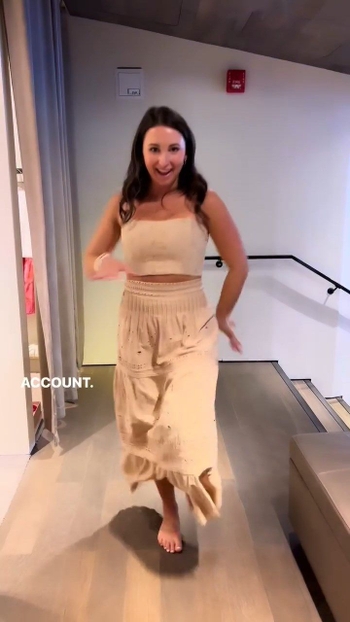 Natalie Marshall