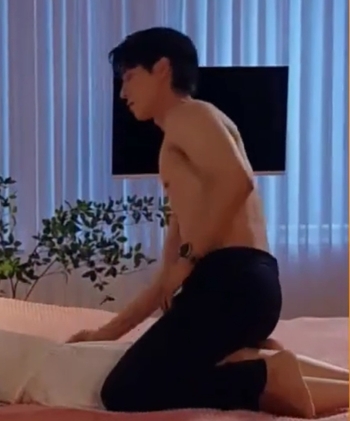 Ji Ho-Geun