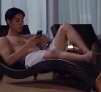 Ji Ho-Geun