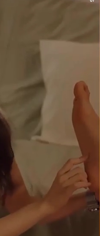 Ji Ho-Geun
