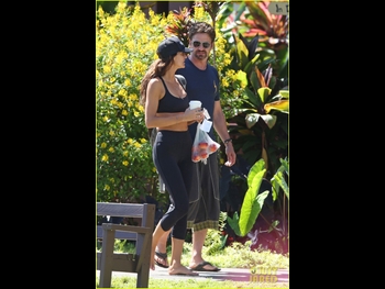  alt="Gerard Butler"