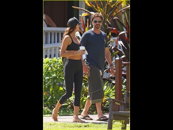  alt="Gerard Butler"