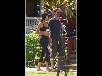  alt="Gerard Butler"
