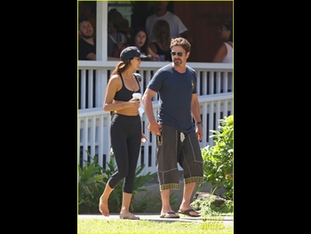  alt="Gerard Butler"