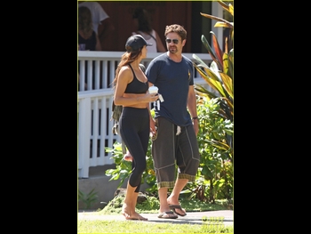  alt="Gerard Butler"