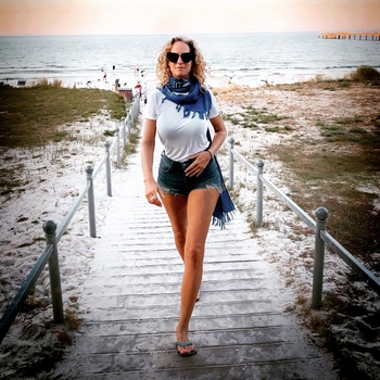 Monika Kruse