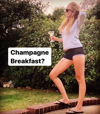 Sophie Karl