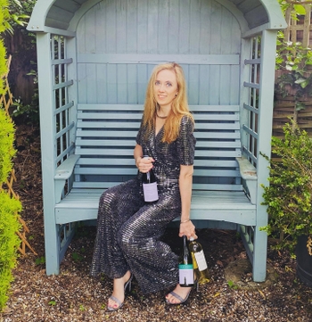 Sophie Karl