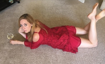 Sophie Karl