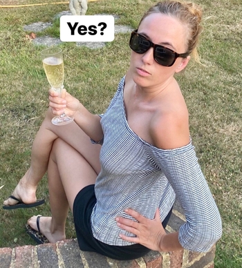 Sophie Karl