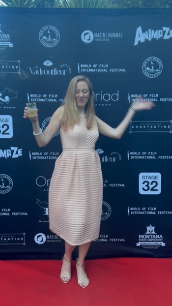 Sophie Karl
