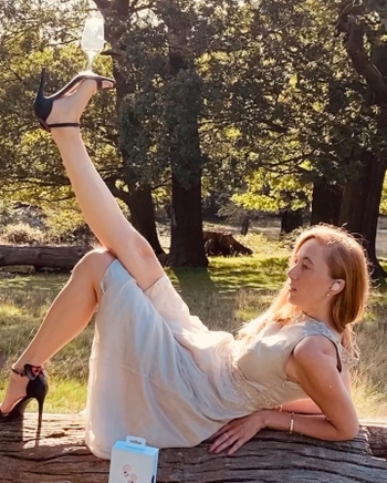 Sophie Karl