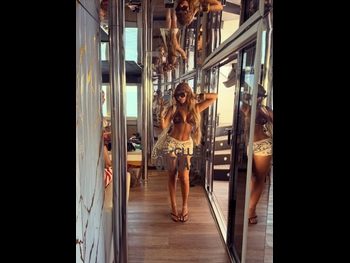  alt="Gabriela Moura"