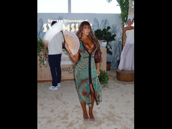  alt="Gabriela Moura"