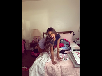  alt="Gabriela Moura"