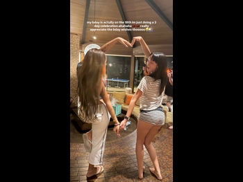  alt="Gabriela Moura"