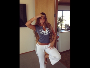  alt="Gabriela Moura"