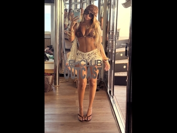  alt="Gabriela Moura"