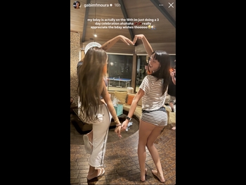  alt="Gabriela Moura"