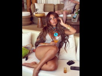  alt="Gabriela Moura"