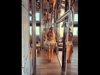  alt="Gabriela Moura"