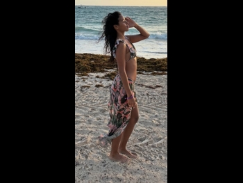  alt="Larianny Perez"