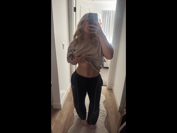  alt="Kiana Daigneault"