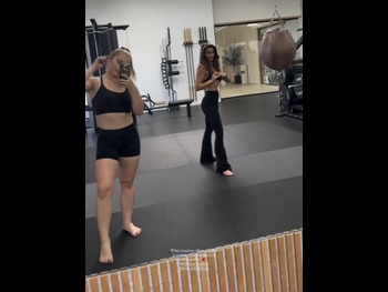  alt="Kiana Daigneault"