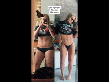  alt="Kiana Daigneault"