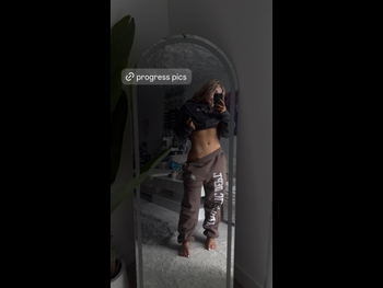  alt="Kiana Daigneault"