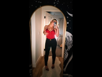  alt="Kiana Daigneault"