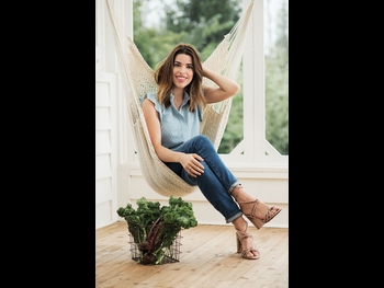  alt="Marilou Bourdon"