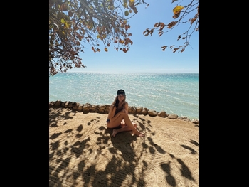  alt="Marilou Bourdon"