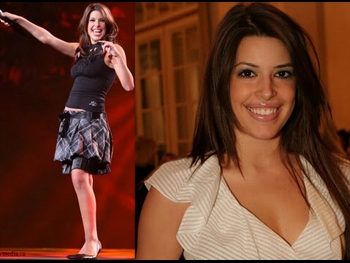  alt="Marilou Bourdon"