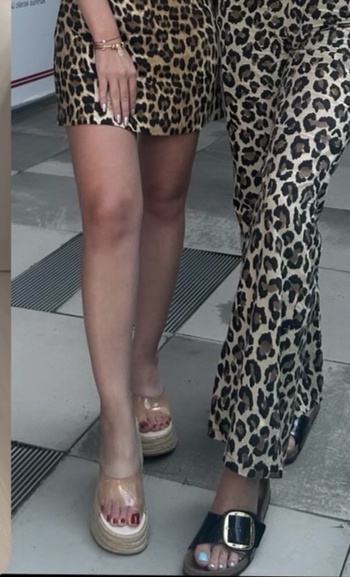 Bozbeyoglu Meltem